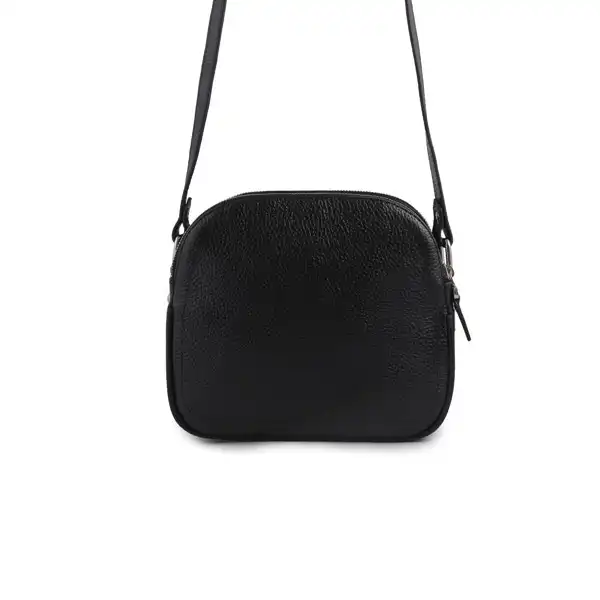 کیف رودوشی زنانه آگوست مدل LISA 310010