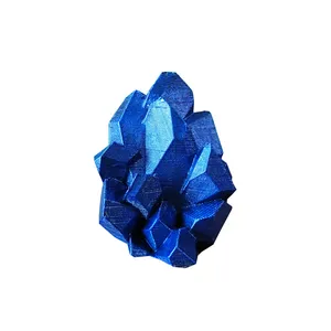 نگهدارنده گوشی موبایل مدل کریستال