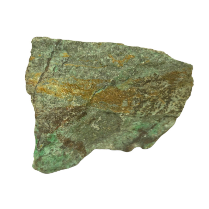 سنگ راف مس فیروزه کد euro08