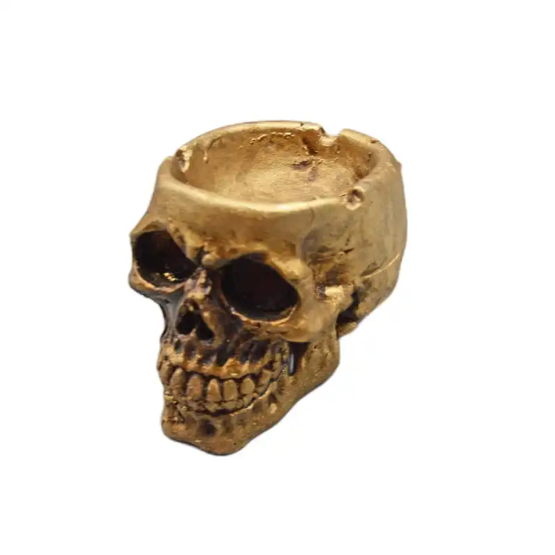 زیرسیگاری مدل Pszc593