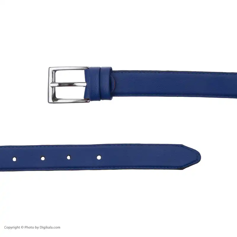 کمربند زنانه کد 511-5700