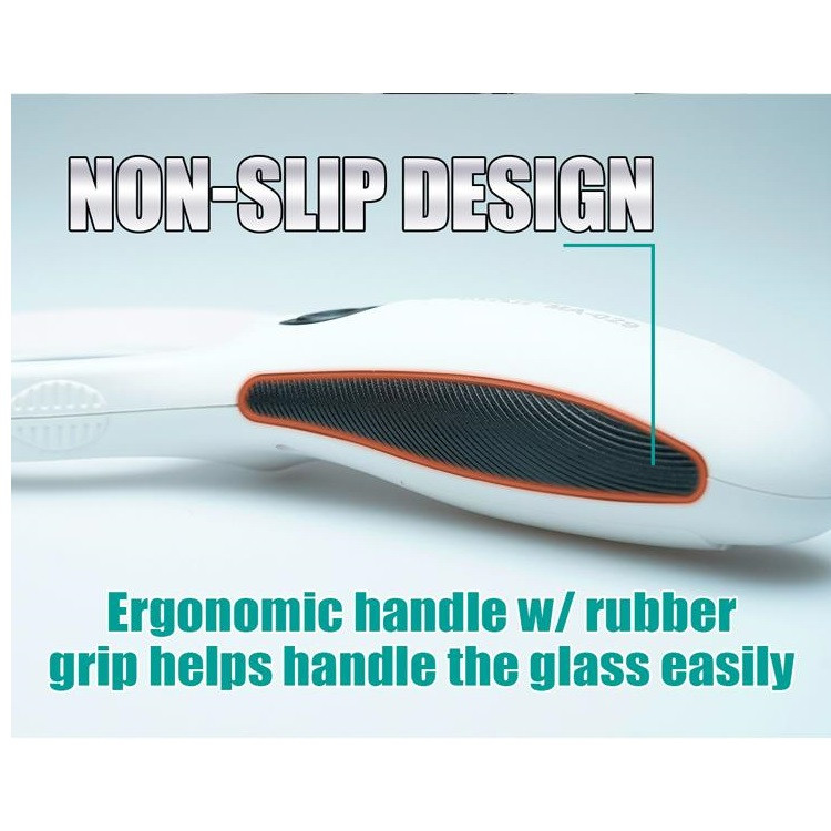 ذره بین پروسکیت مدل  MA-029