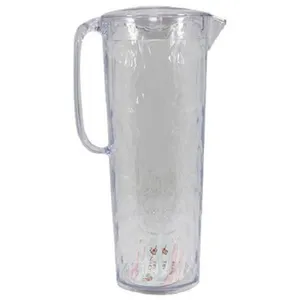 پارچ مدل RM 128