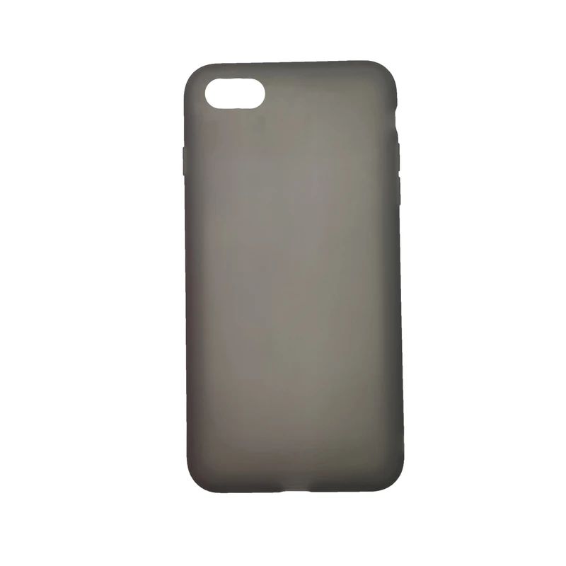 کاور مدل ژله ای مناسب برای گوشی موبایل اپل iphone 6 Plus/6s Plus