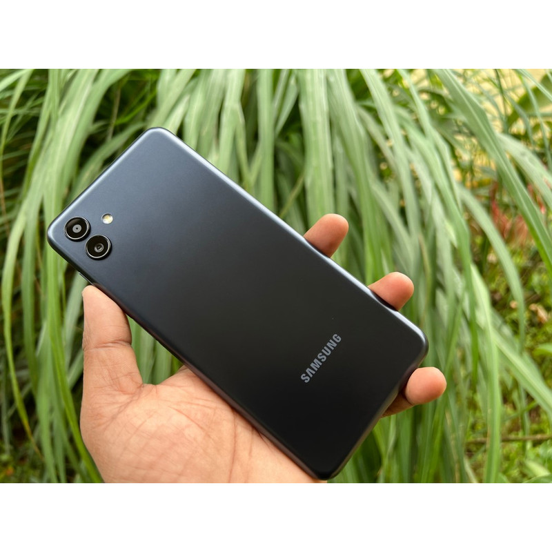 تخفیف و قیمت گوشی موبایل سامسونگ مدل Galaxy M1 دیجی کالا