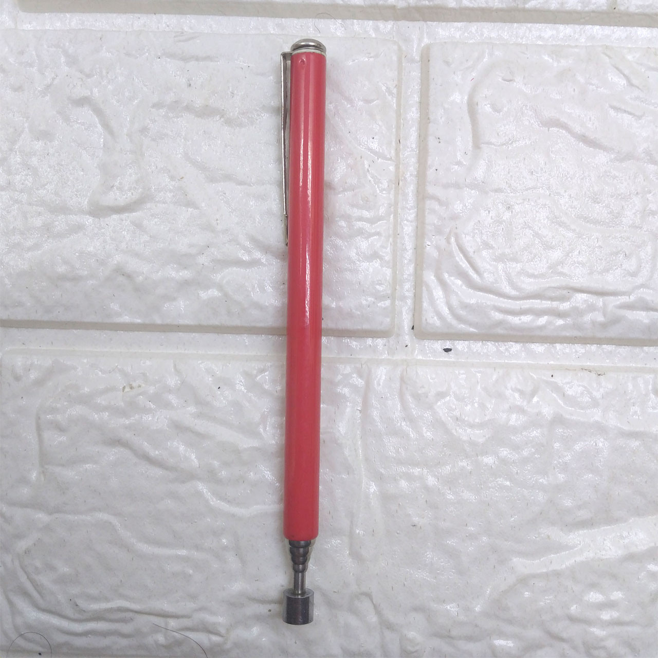 آهن ربا جینفنگ مدل تلسکوپی خودکاری کد 9075039