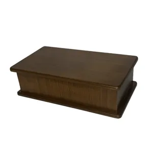 جای کارد و چنگال مدل روس