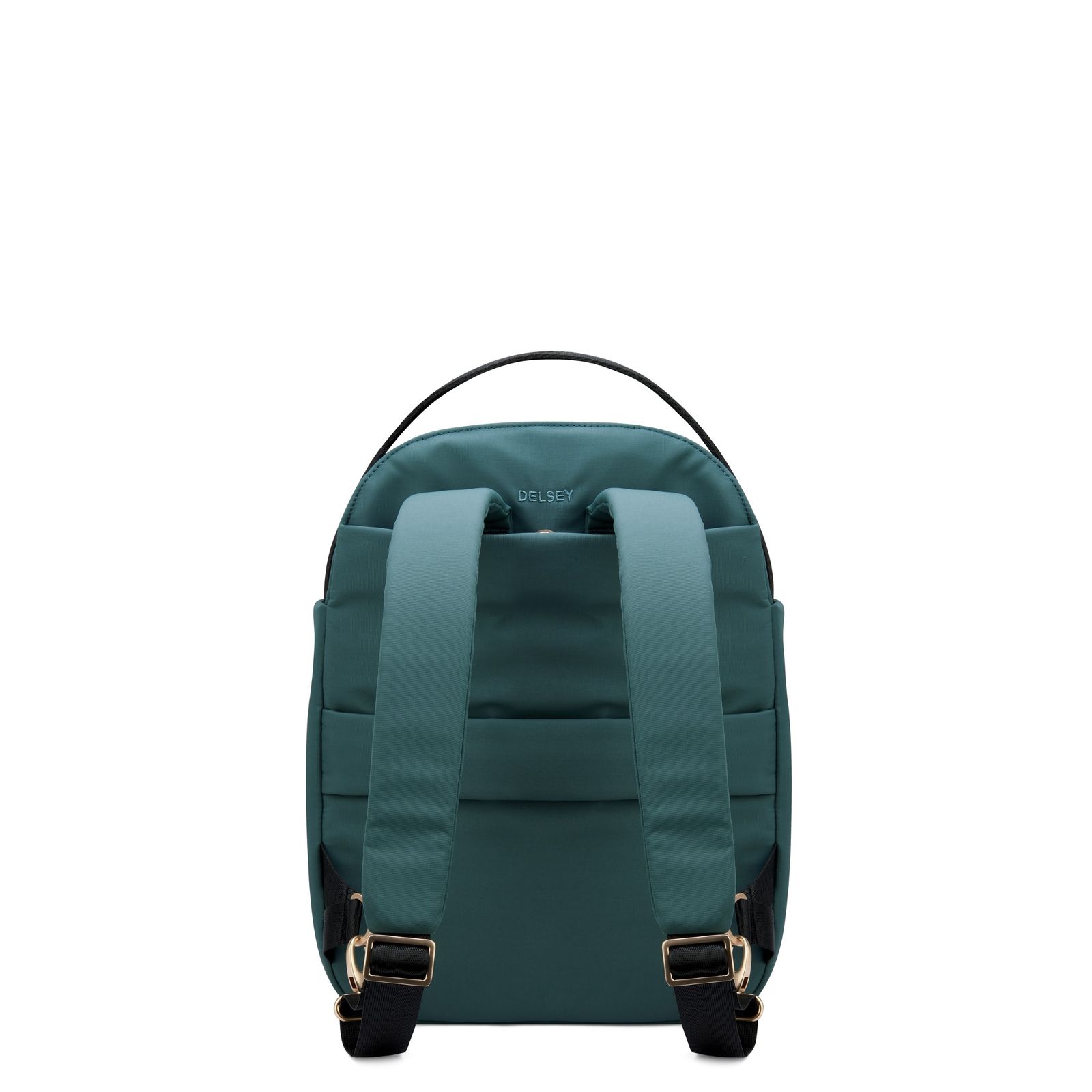 کوله پشتی زنانه دلسی مدل SECUR STYLE کد 2021610 -  - 49