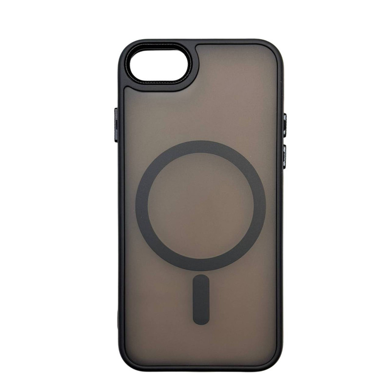 کاور مدل MATT MH طرح مگ سیف مناسب برای گوشی موبایل اپل iphone 7 PLUS