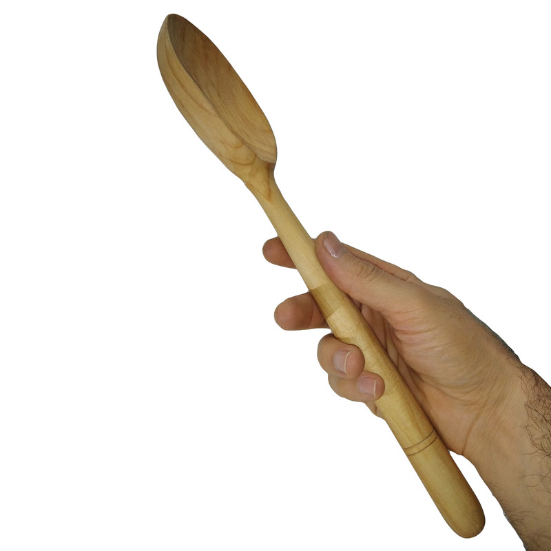 ملاقه مدل 003