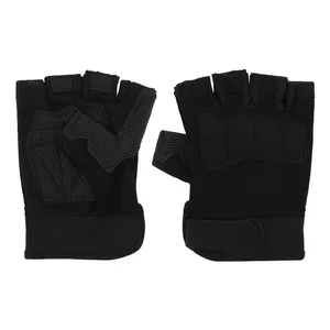 دستکش ورزشی مردانه مدل GX 500