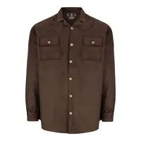 کت پاییزه مردانه مدل St کد Gh