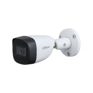 دوربین مداربسته آنالوگ داهوا مدل HAC-HFW1400CMP
