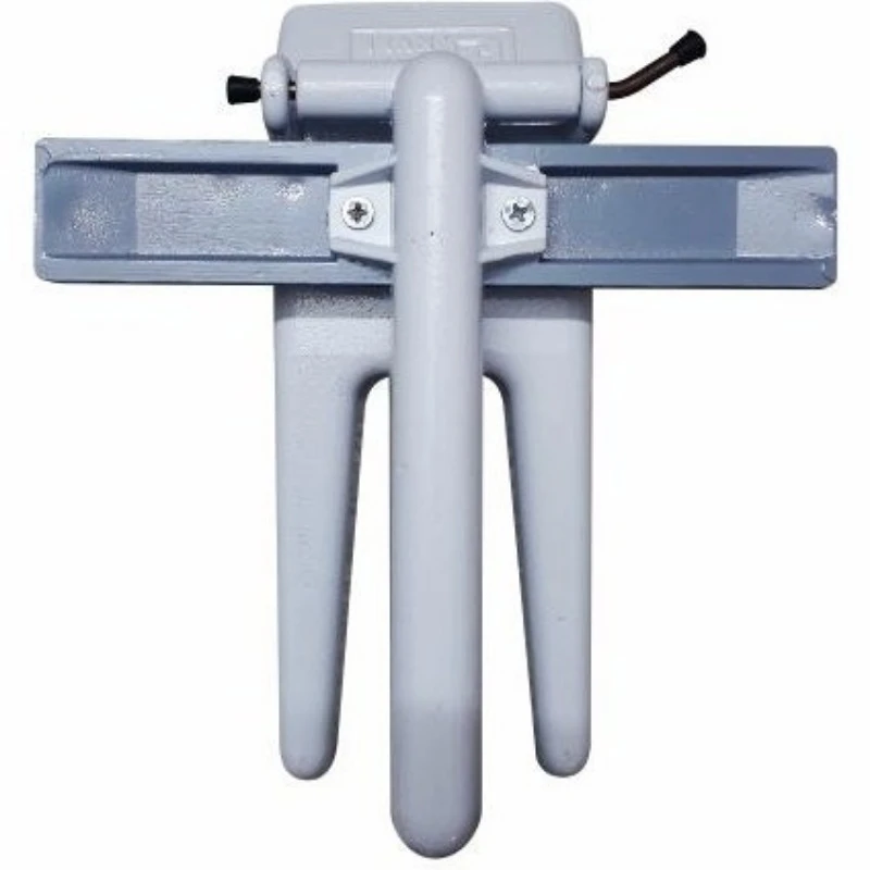 کباب‌زن نگین مدل m12