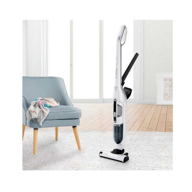 جارو شارژی بوش مدل BBH32551