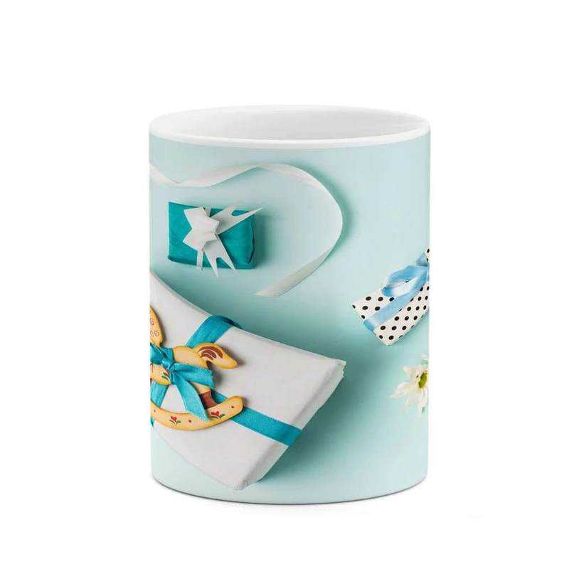 ماگ کاکتی مدل کادو کد mgh15457