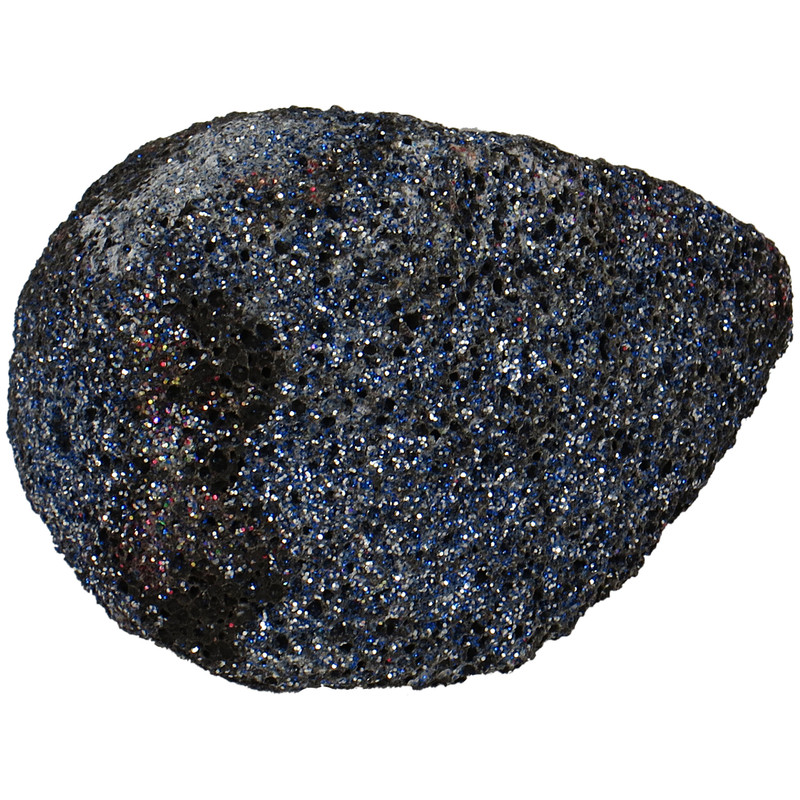 سنگ پا کد 22