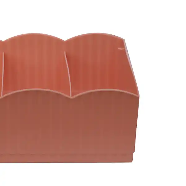 جاجورابی مرسه مدل e 80018 کد 48