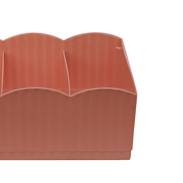 جاجورابی مرسه مدل e 80018 کد 48