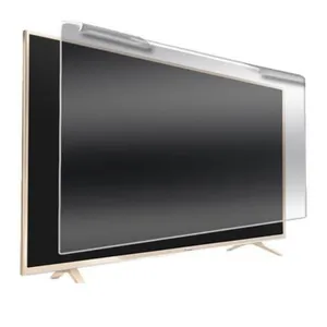 محافظ صفحه نمایش تلویزیون مدل Komiko ژاپن مناسب برای تلویزیون32 اینچ