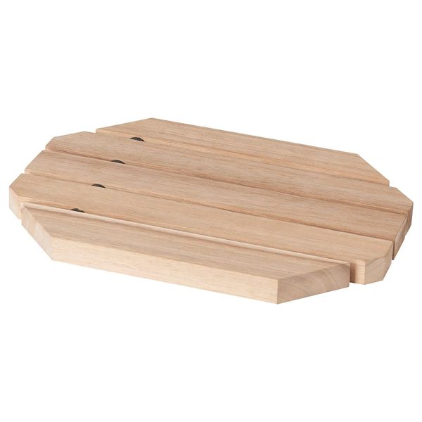 زیرقابلمه ای ایکیا مدل EKSOPP