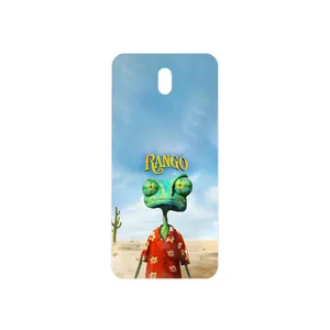 MAHOOT Rango Cover Sticker for Nokia 3.2 TA-1156