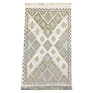  پادری کد 20864 سایز 48x85 سانتی متر