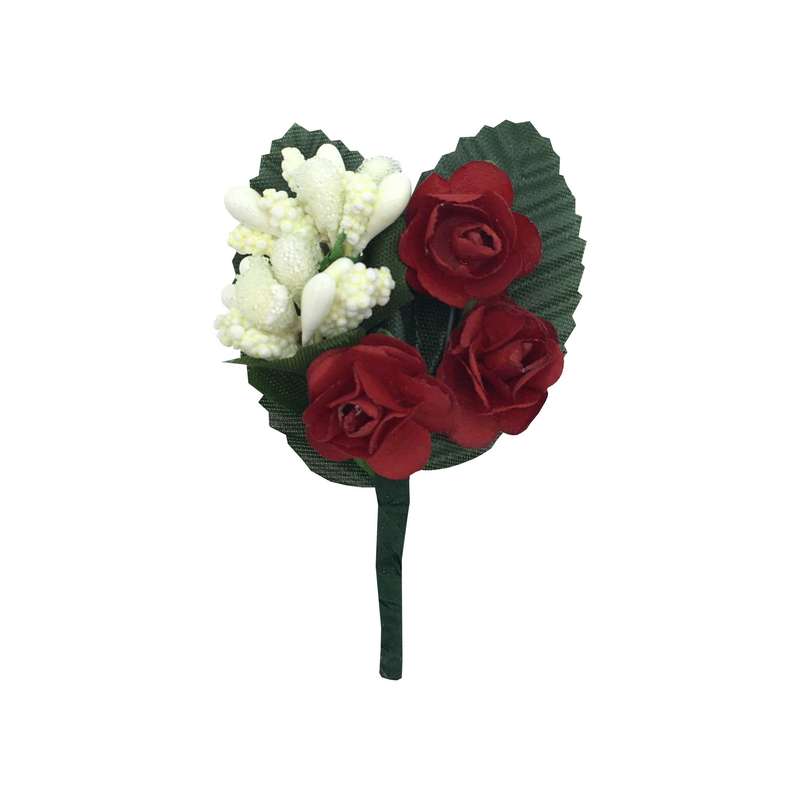 گل کت مردانه مدل GK-0023
