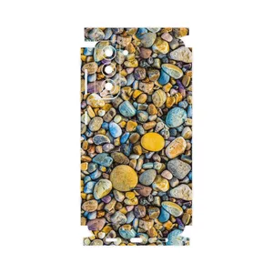 MAHOOT River rocks-FullSkin Cover Sticker for Samsung Galaxy S21 5G