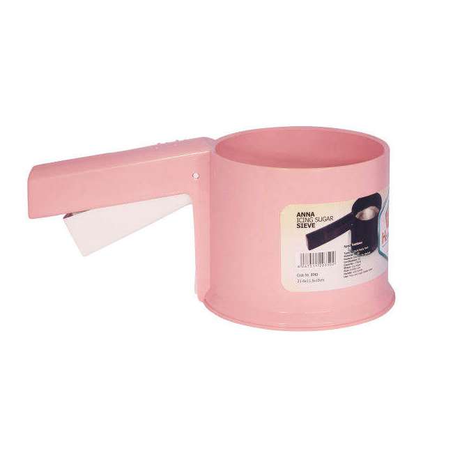 الک مدل AT 2392