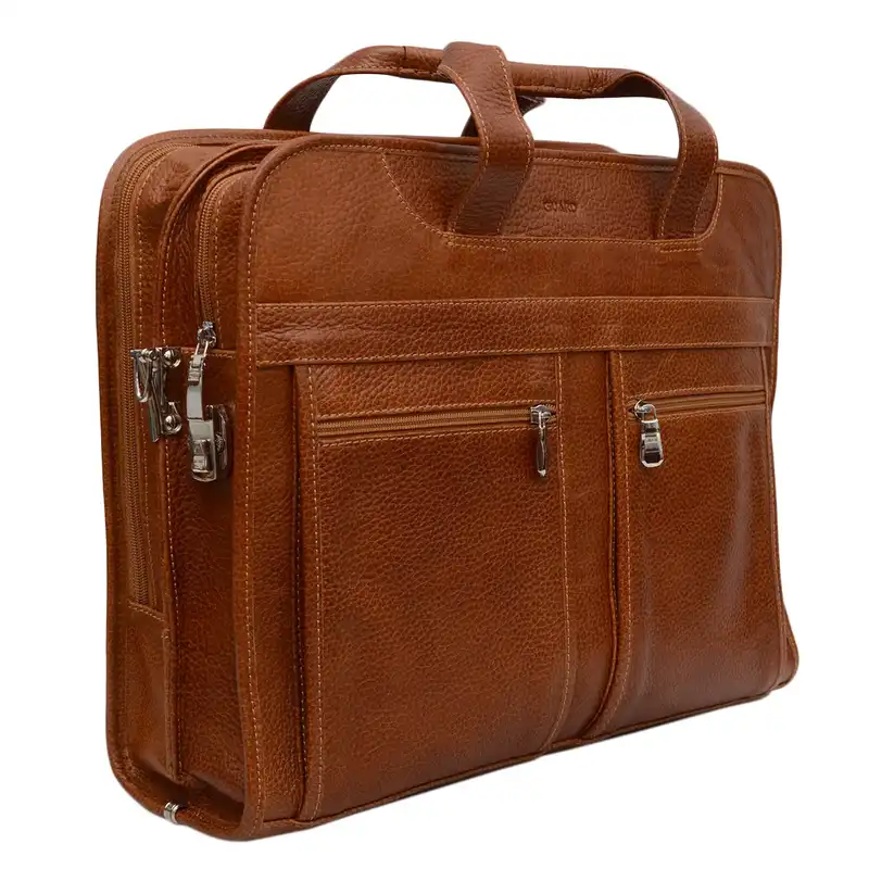 کیف اداری گارد مدل HGH DIVIDER