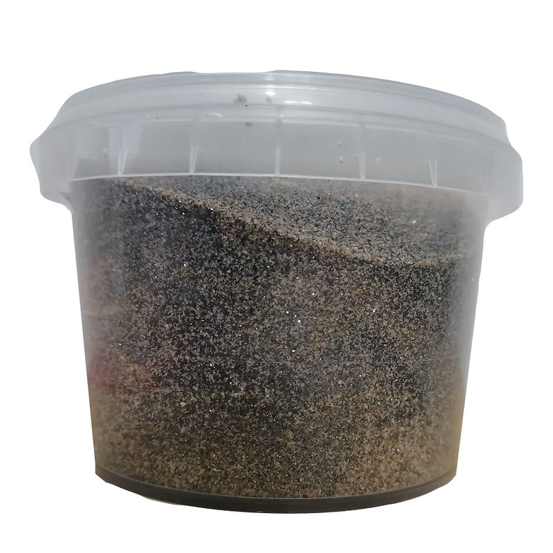 شن بازی مدل Ho0/5