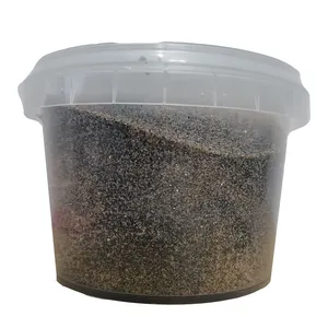 ماسه تزئینی مدل H.I بسته 500 گرمی
