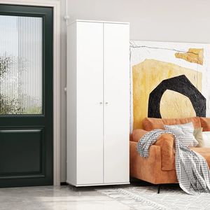 جاکفشی مدل 5515