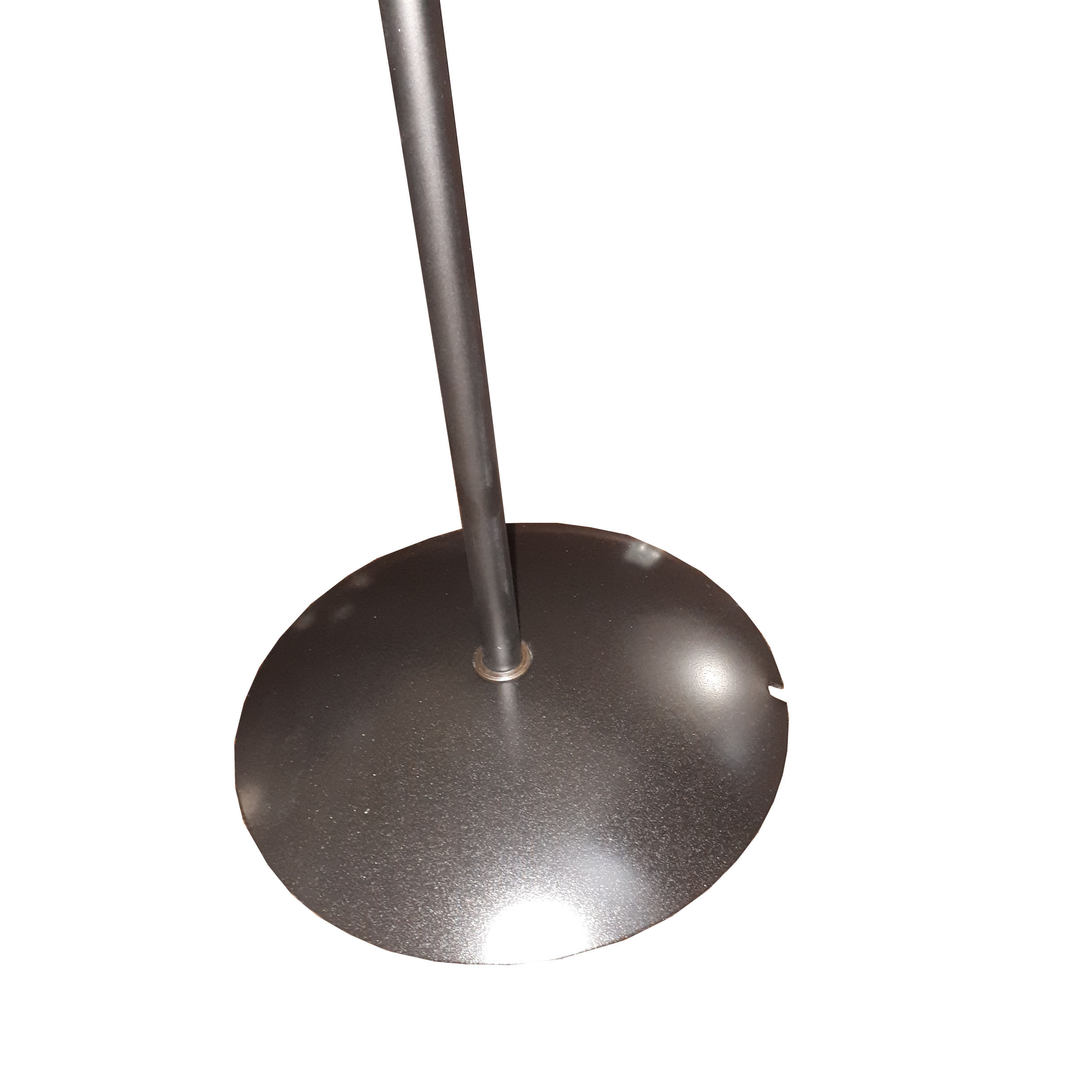 پایه سینما خانگی مدل SW-FS مناسب سینما خانگی e880 سونی بسته 2 عددی