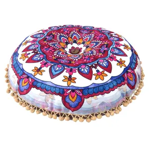 پاف مدل MANDALA 2