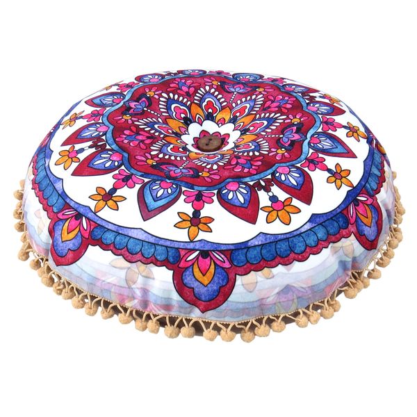 بین بگ مدل MANDALA 2