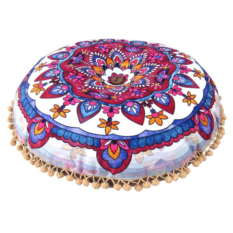 بین بگ مدل MANDALA 2 بین بگ مدل MANDALA 2