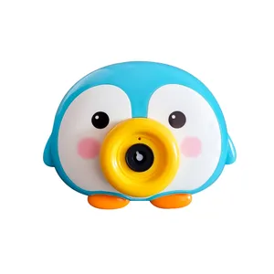 حباب ساز بابلمشین مدل HG-2007