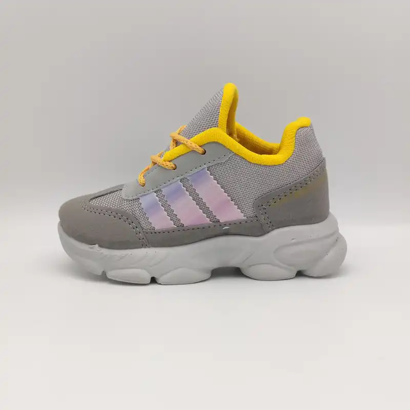 کفش راحتی بچگانه مدل آرکا کد 1109YL