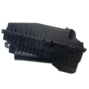 هواکش کامل موتور خودرو چیکال مدل CH-MAX مناسب برای پژو 207
