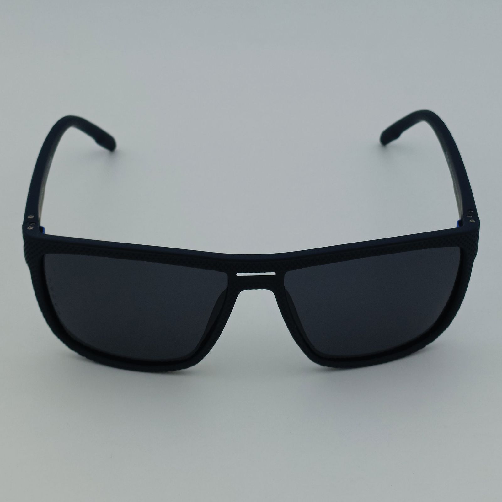عینک آفتابی اوگا مدل 78046 POLARIZED -  - 3