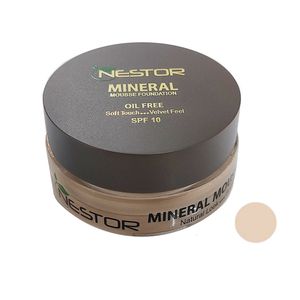 نقد و بررسی موس نستور شماره 402 توسط خریداران