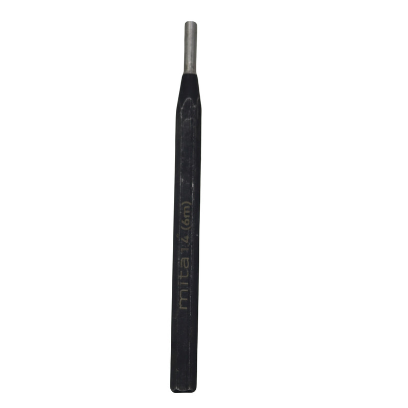 سنبه پین میتا مدل YP-6MM