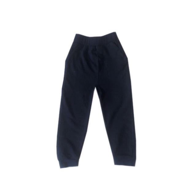 ست پیراهن و شلوار پسرانه مدل سه سگ