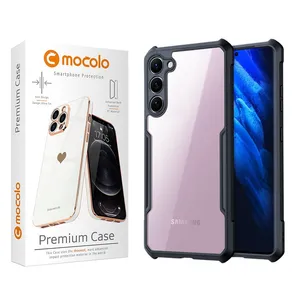 Mocolo XUNDD Cover For Samsung Galaxy A14