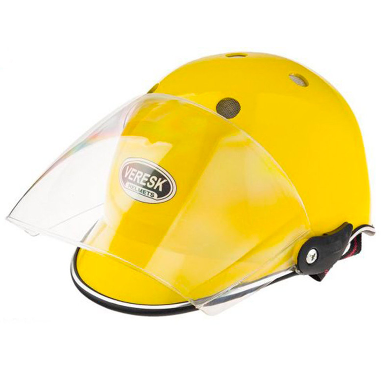 کلاه ایمنی ورسک مدل SAFEMAX