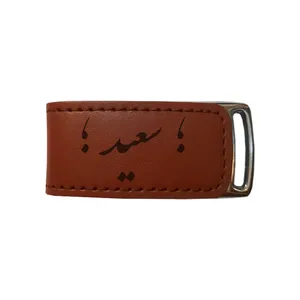 فلش مموری مدل اسم سعید 055 ظرفیت 16 گیگابایت