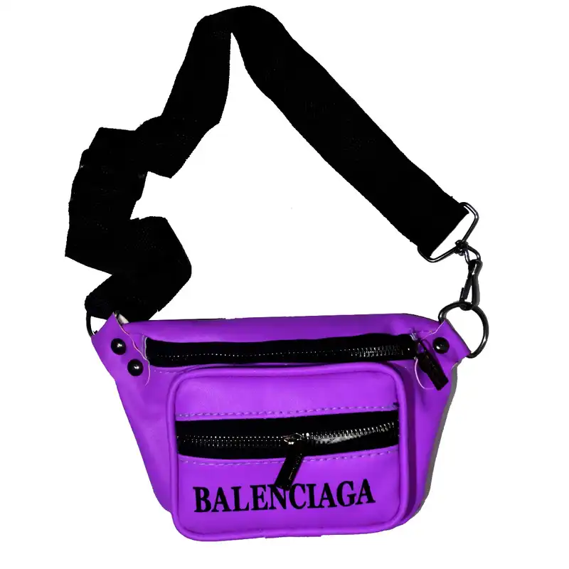 کیف کمری بچگانه مدل pmk.4