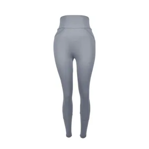 لگینگ ورزشی زنانه مدل MDSS-CH0836